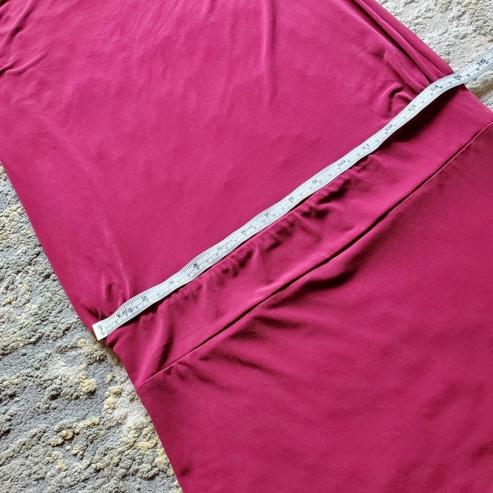 Moda International Blouson Mini or Tunic - Picture 9 of 10